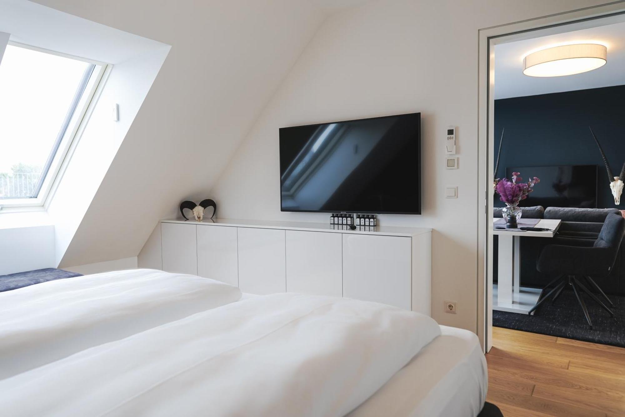 Modern Stylish Design Apartment With Free Parking Emily Wien Ngoại thất bức ảnh