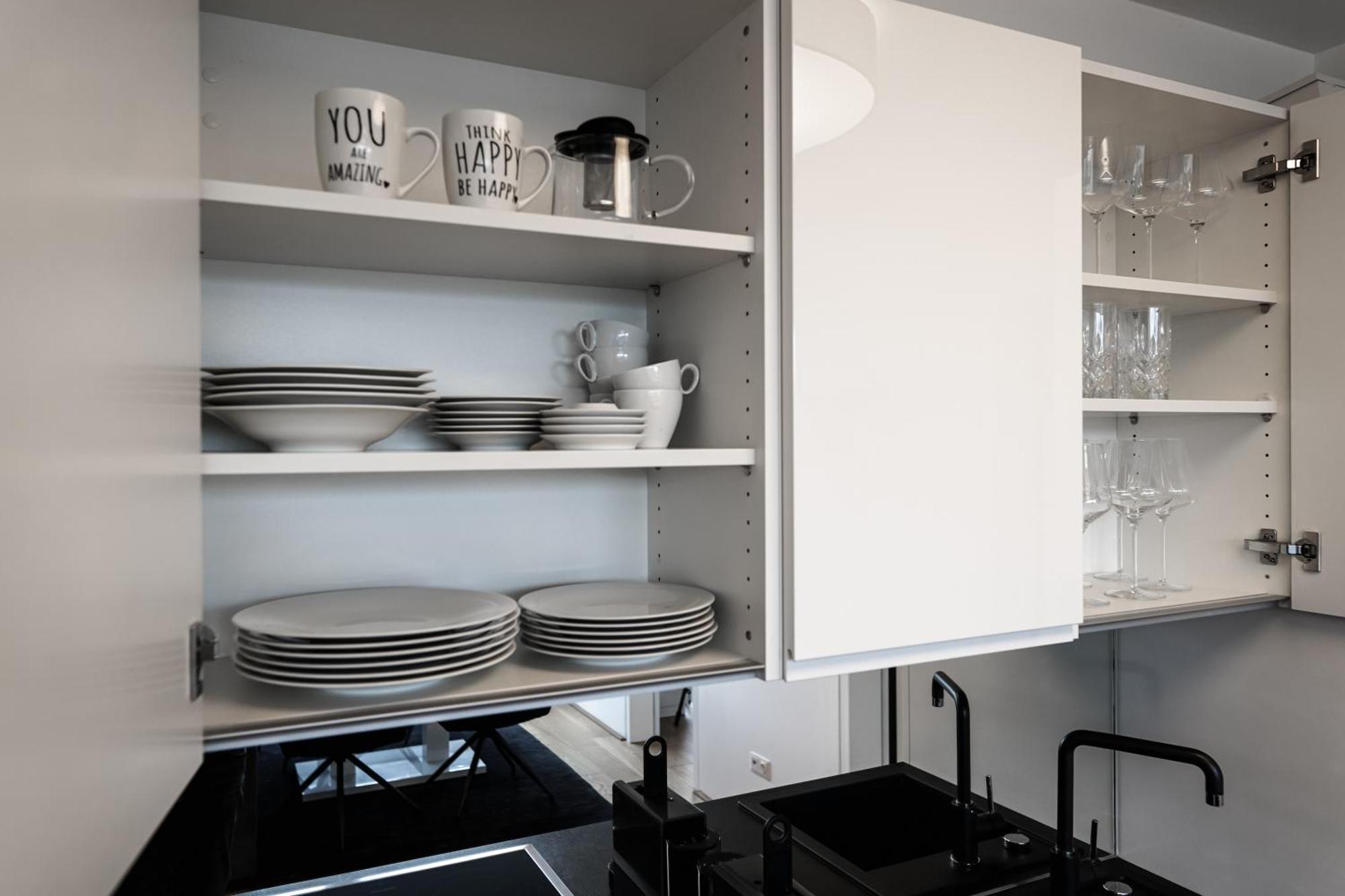 Modern Stylish Design Apartment With Free Parking Emily Wien Ngoại thất bức ảnh