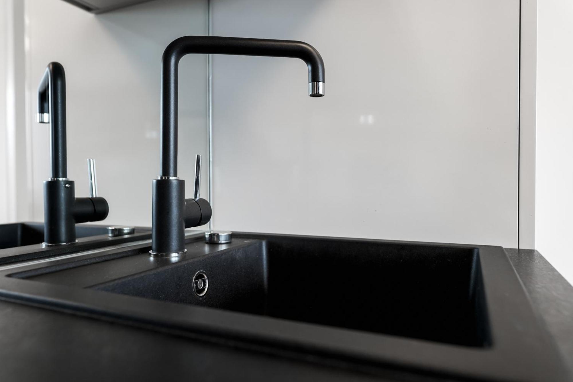 Modern Stylish Design Apartment With Free Parking Emily Wien Ngoại thất bức ảnh